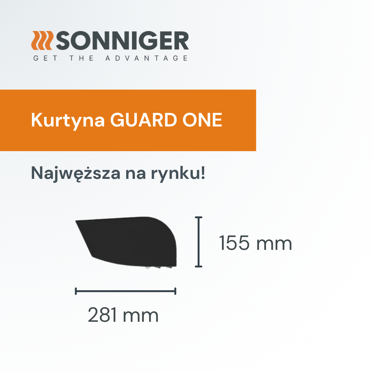 Sonniger -grafika - Social media (46)