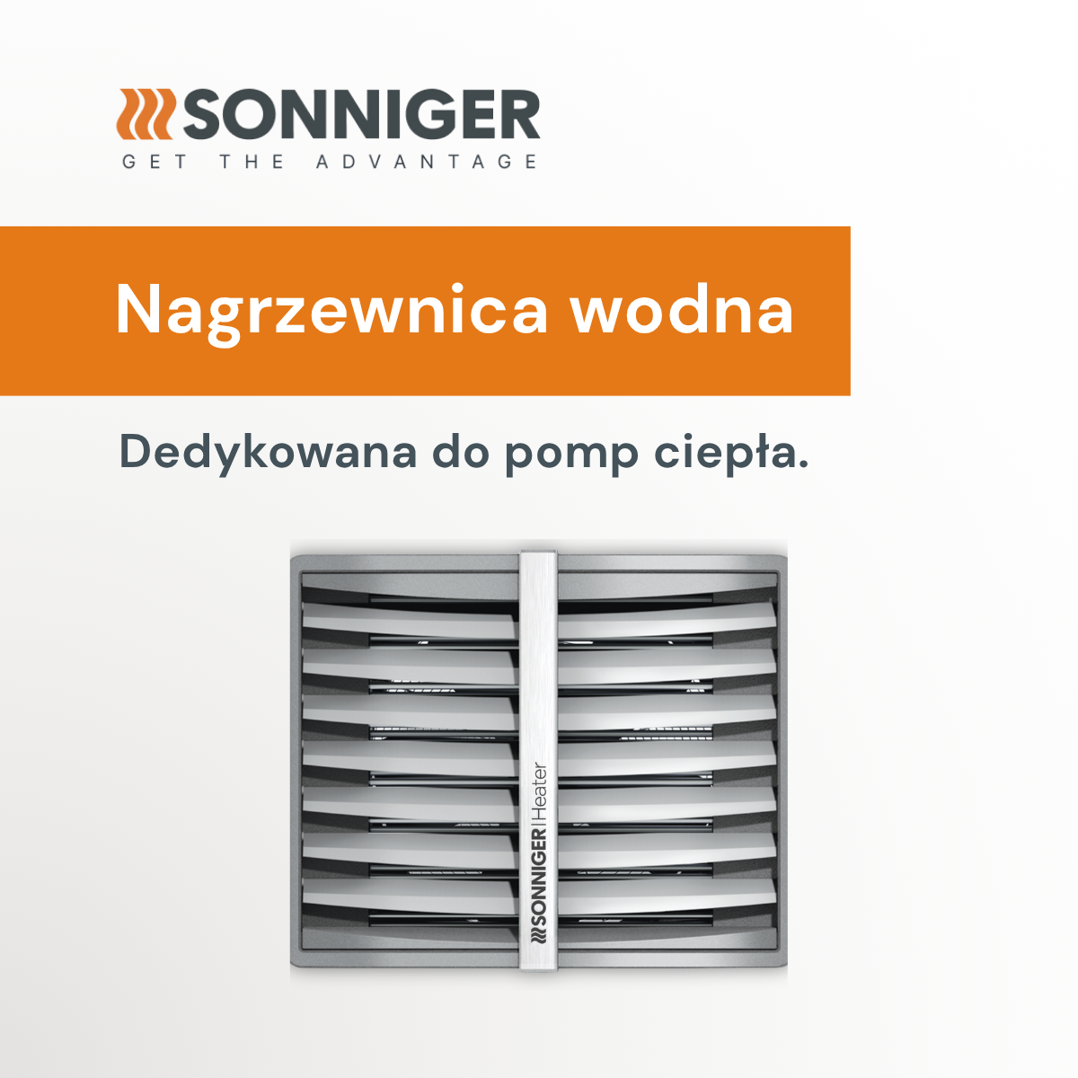 sonniger - aktualności - pl - 21.04