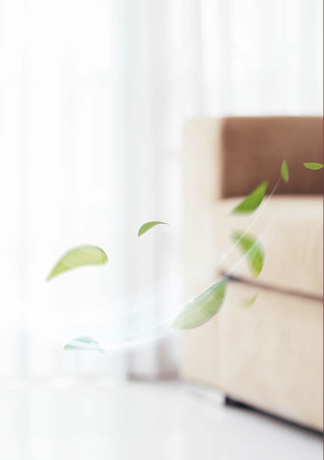 Klimatyzatory multisplit 2