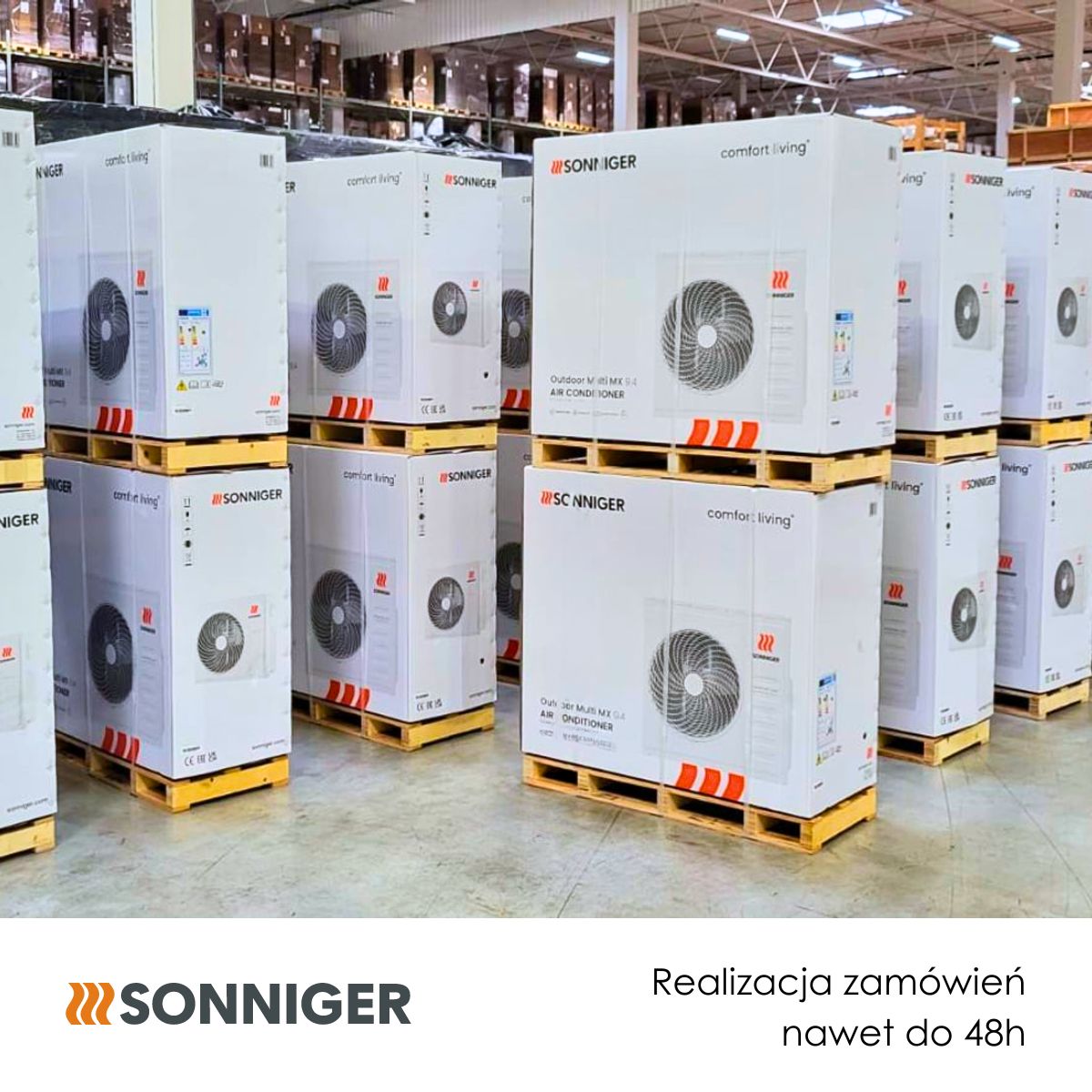 SONNIGER POST SQ (4)