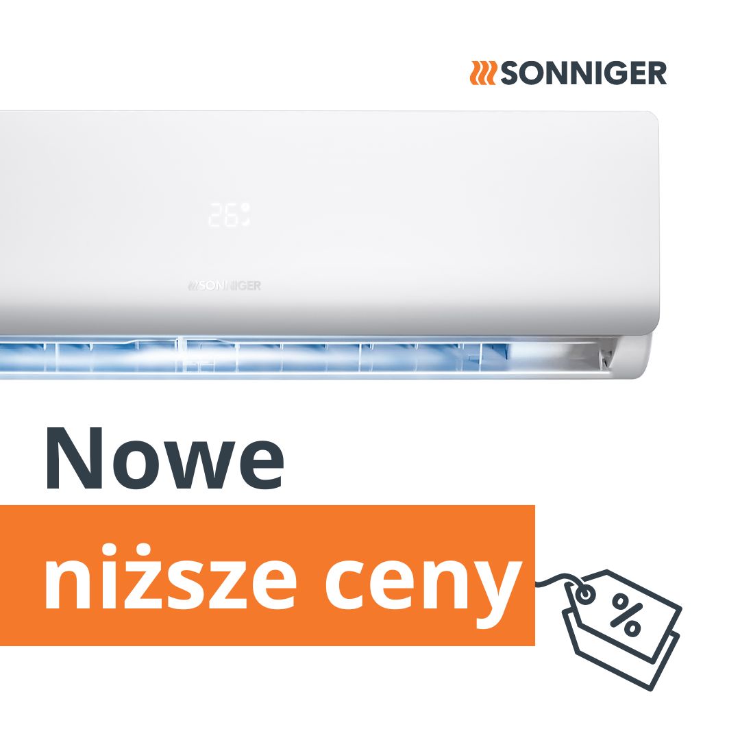 nowe nizsze ceny