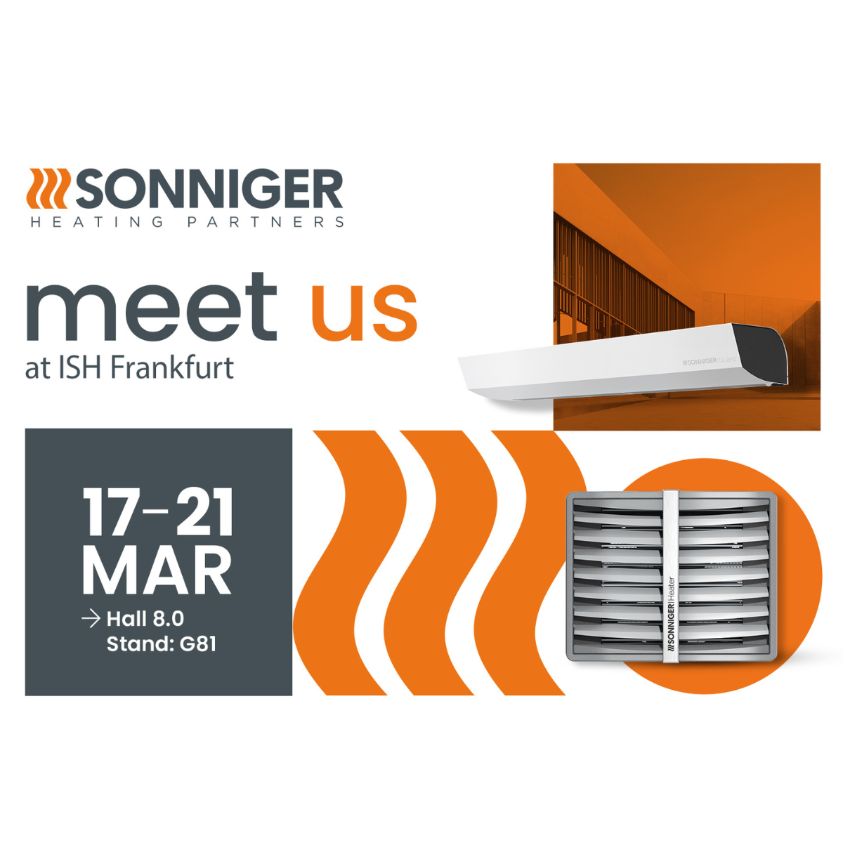 Sonniger_aktualności