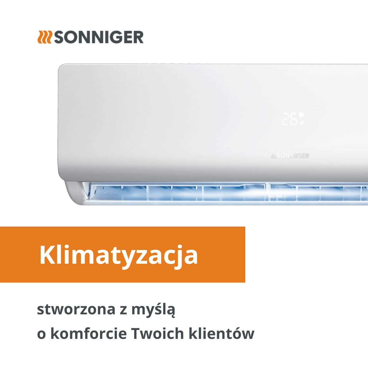 29.04.25_SM_Sonniger