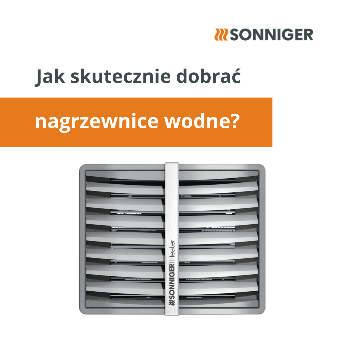 Design Espresso (27)