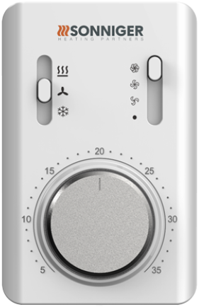 Inteligentny obiekt wektorowy