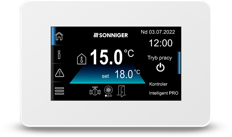 Panel Intelligent PRO_white_v2