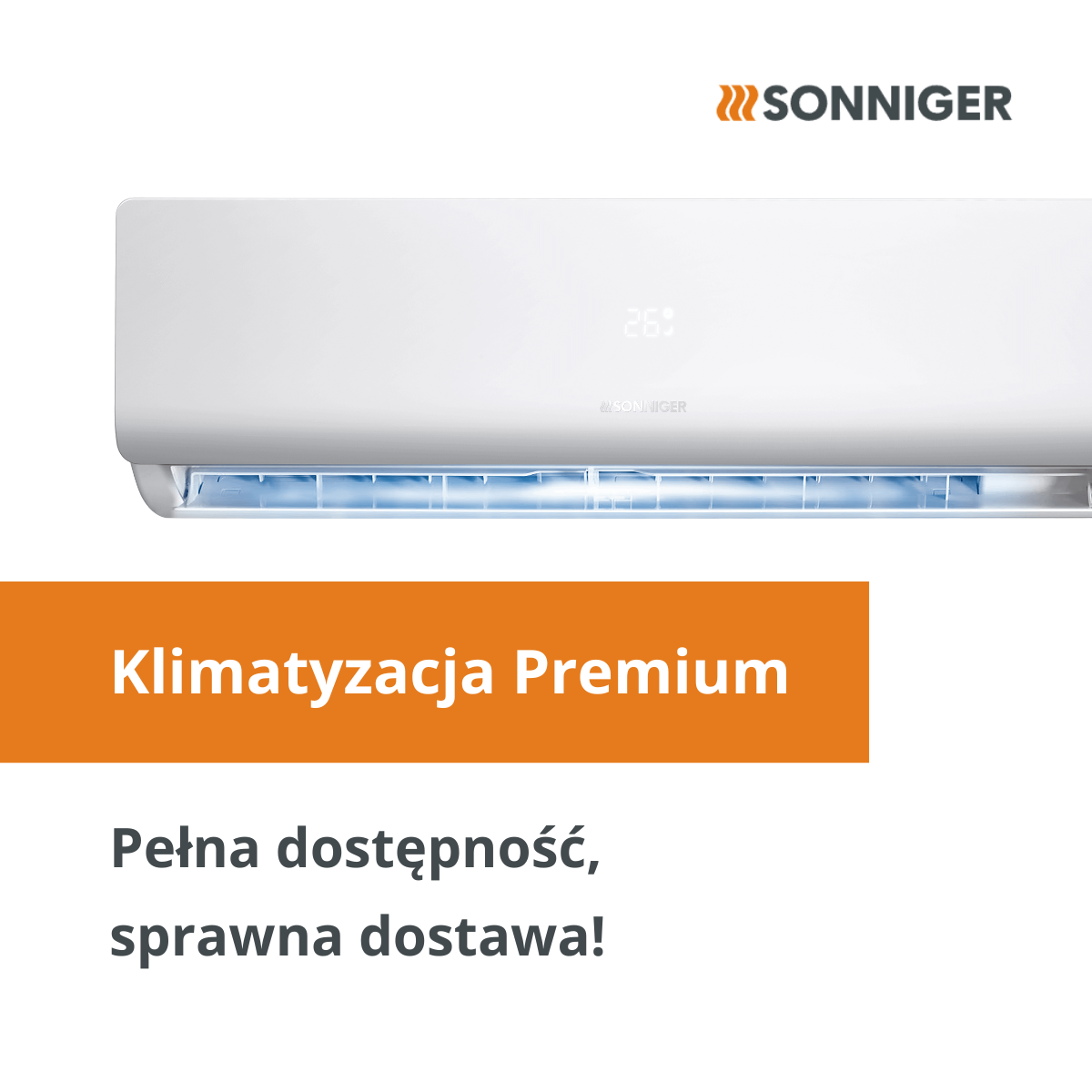 soniger_sm_PL_30.06