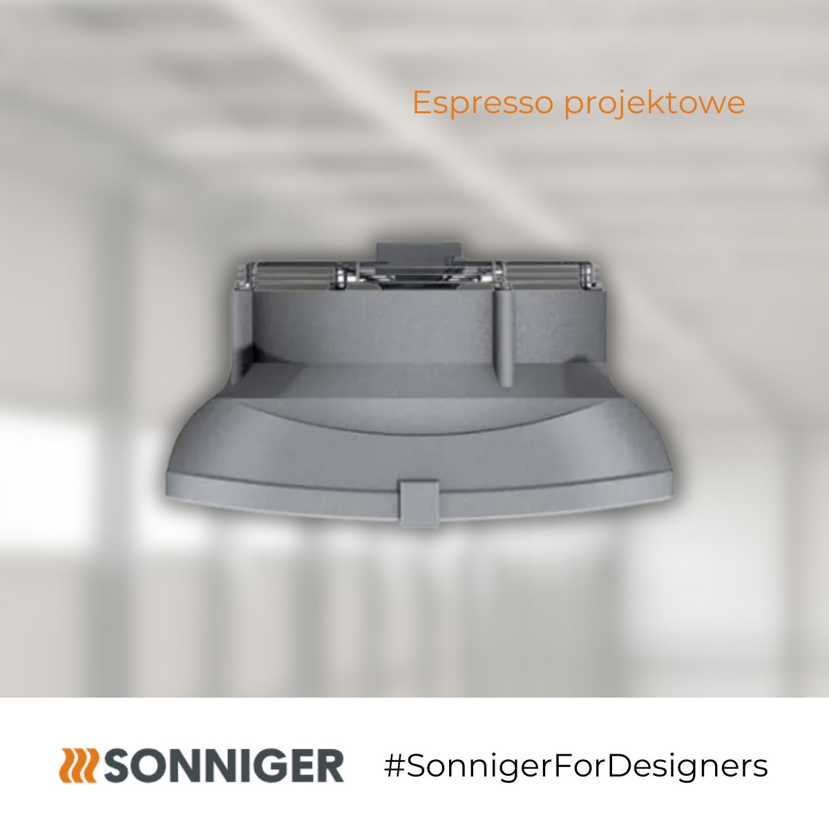 sonniger_sm_pl_15.07