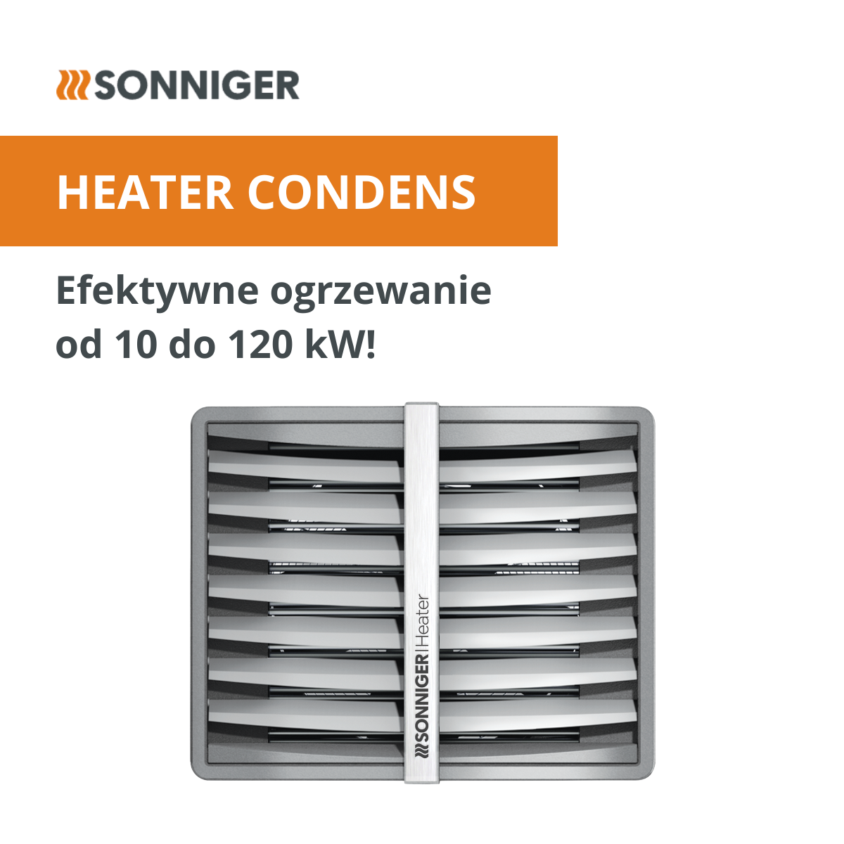 SONNIGER_SM_05.08_PL