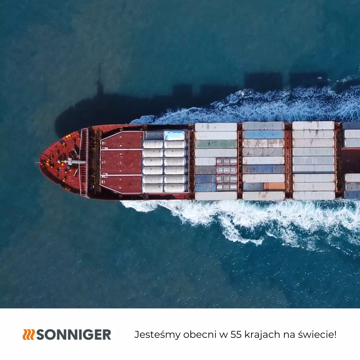 sonniger_sm_PL_02_09