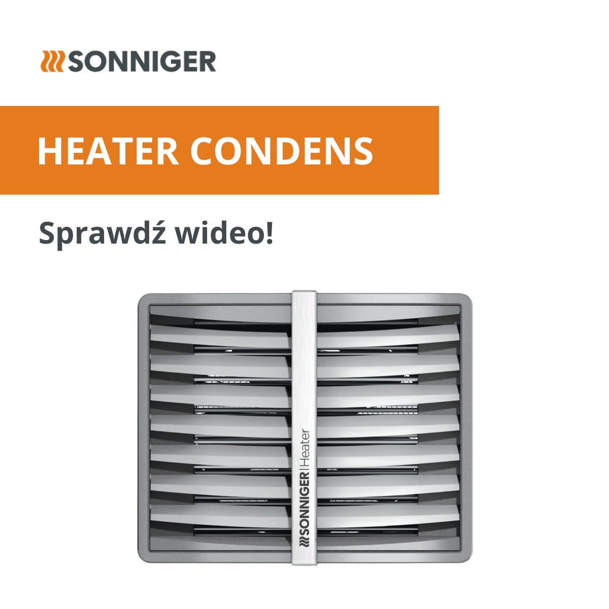 sonniger_sm_PL_09.09