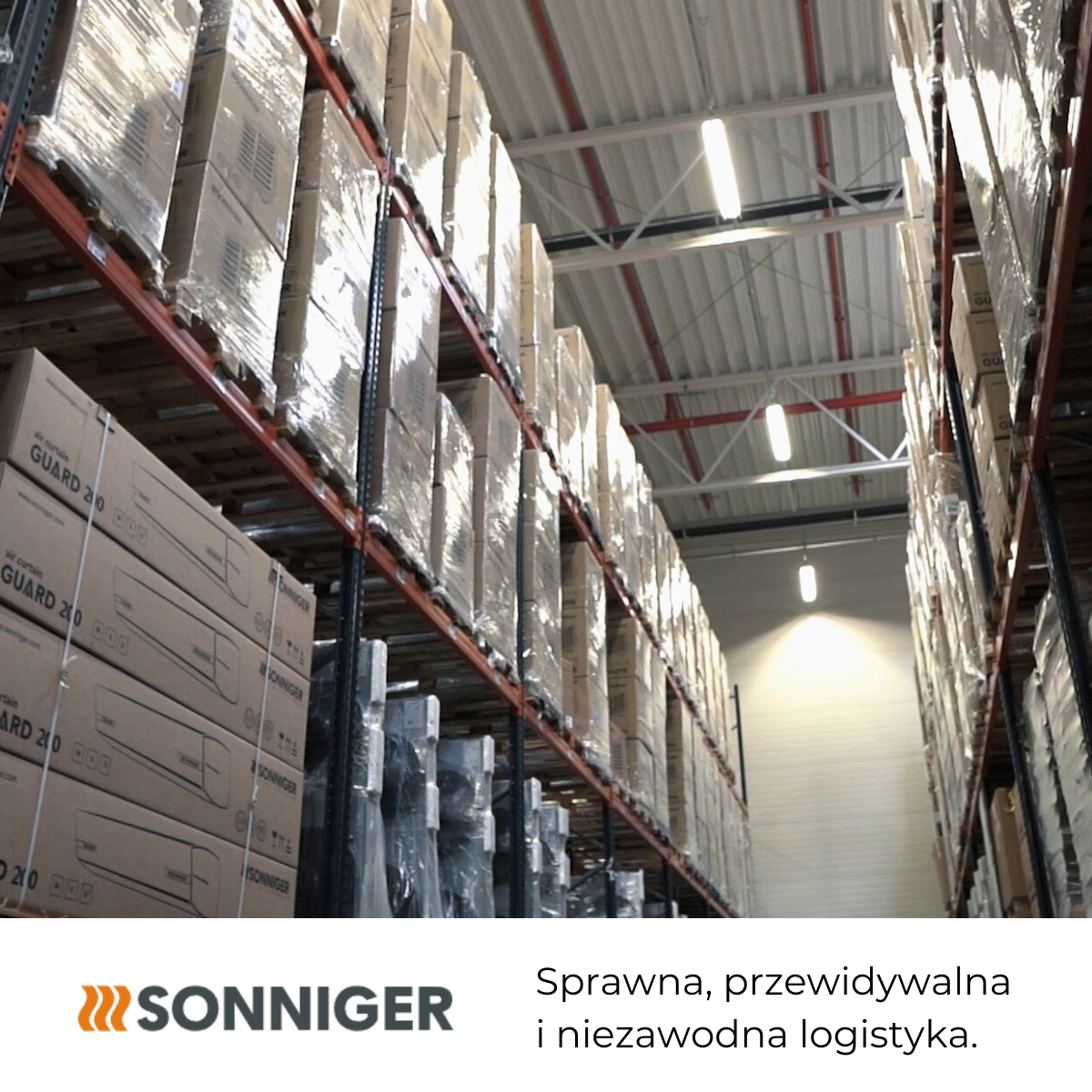 SM_SONNIGER_16.09_PL