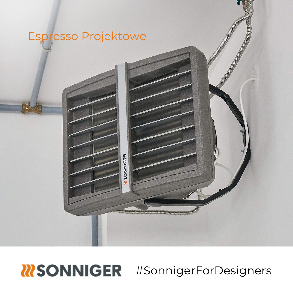 Sonniger_sm_PL_19.09