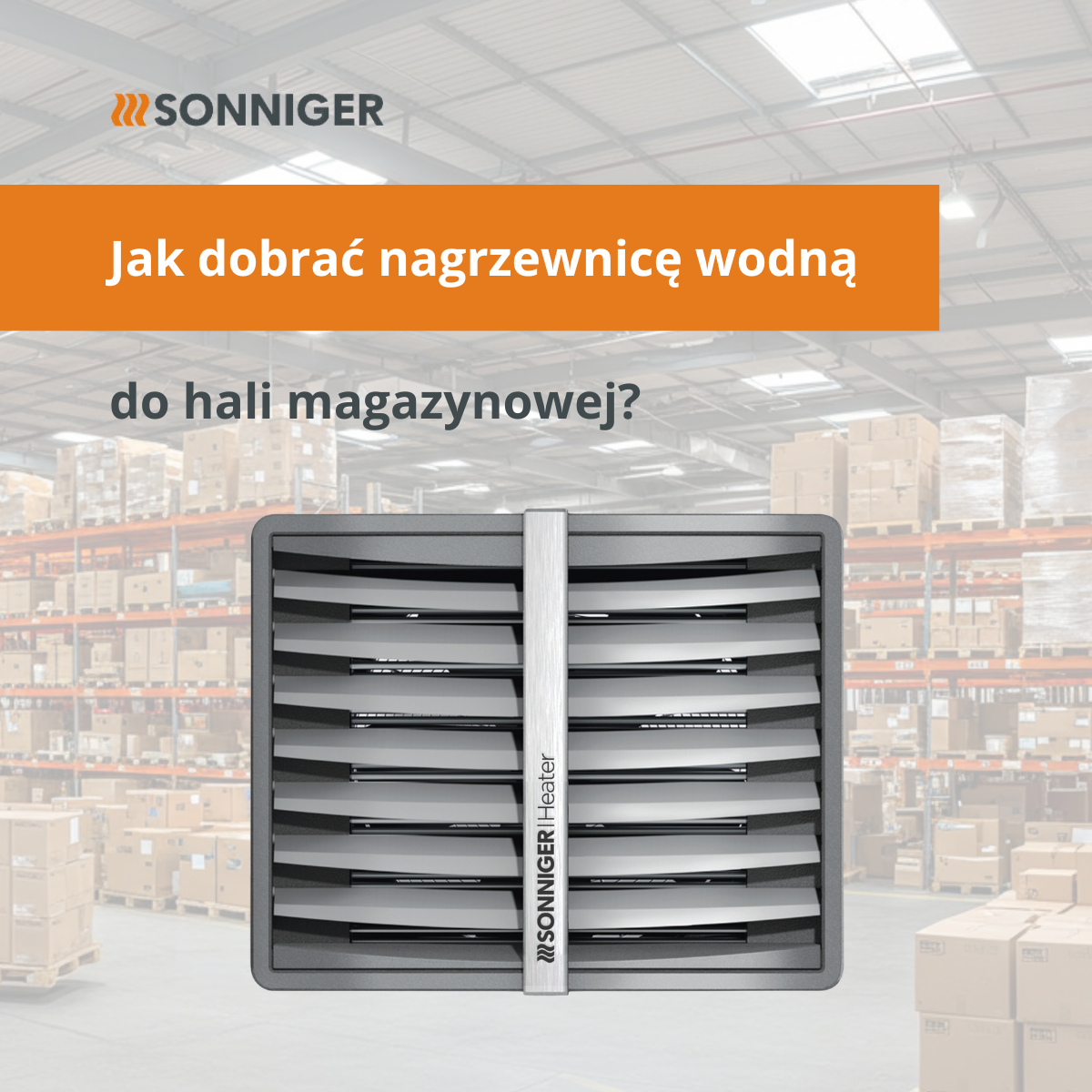 sonniger_sm_14.10_PL