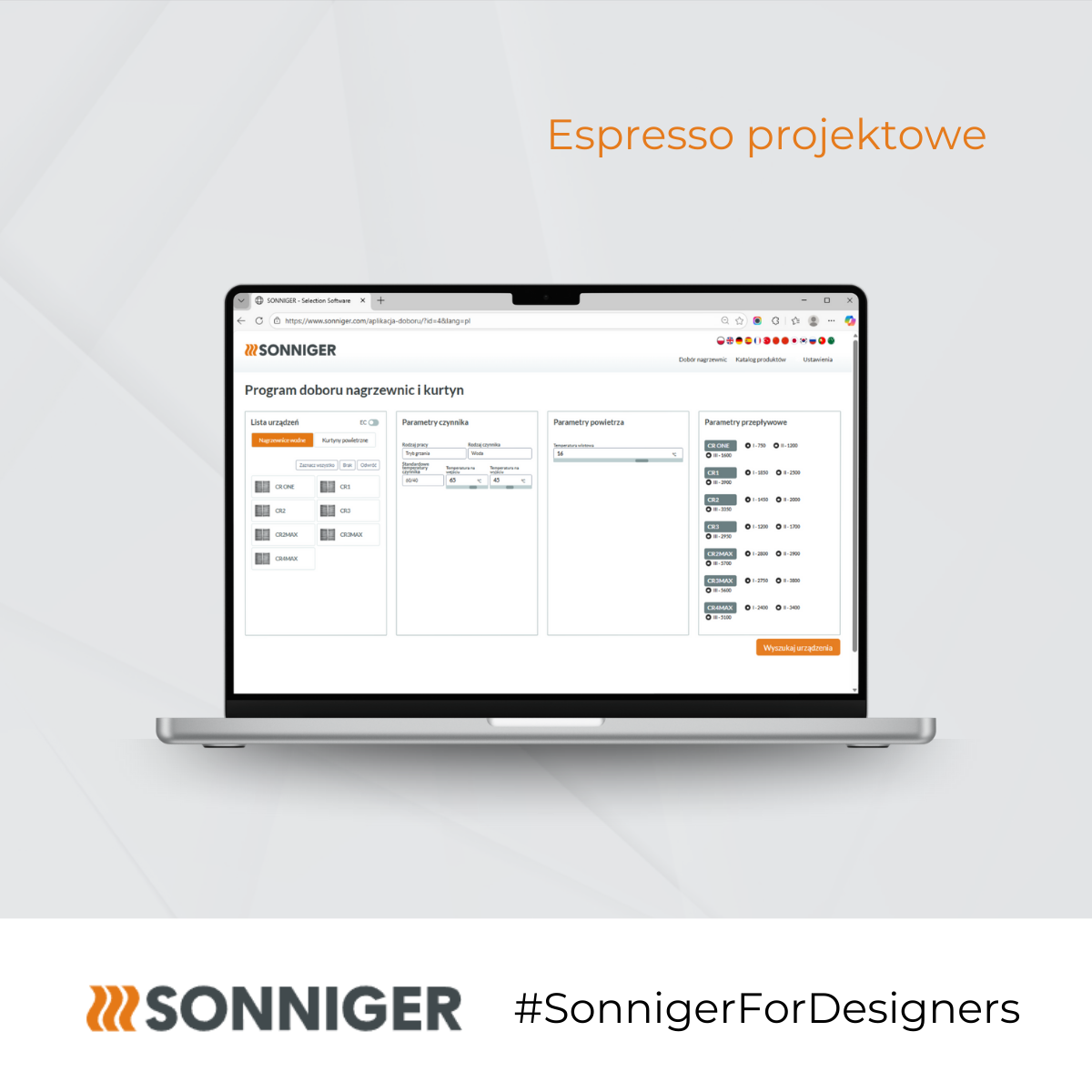 Sonniger -grafika - Social media (1)