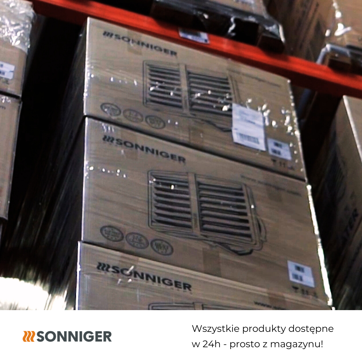 Sonniger -grafika - Social media 20.01 PL