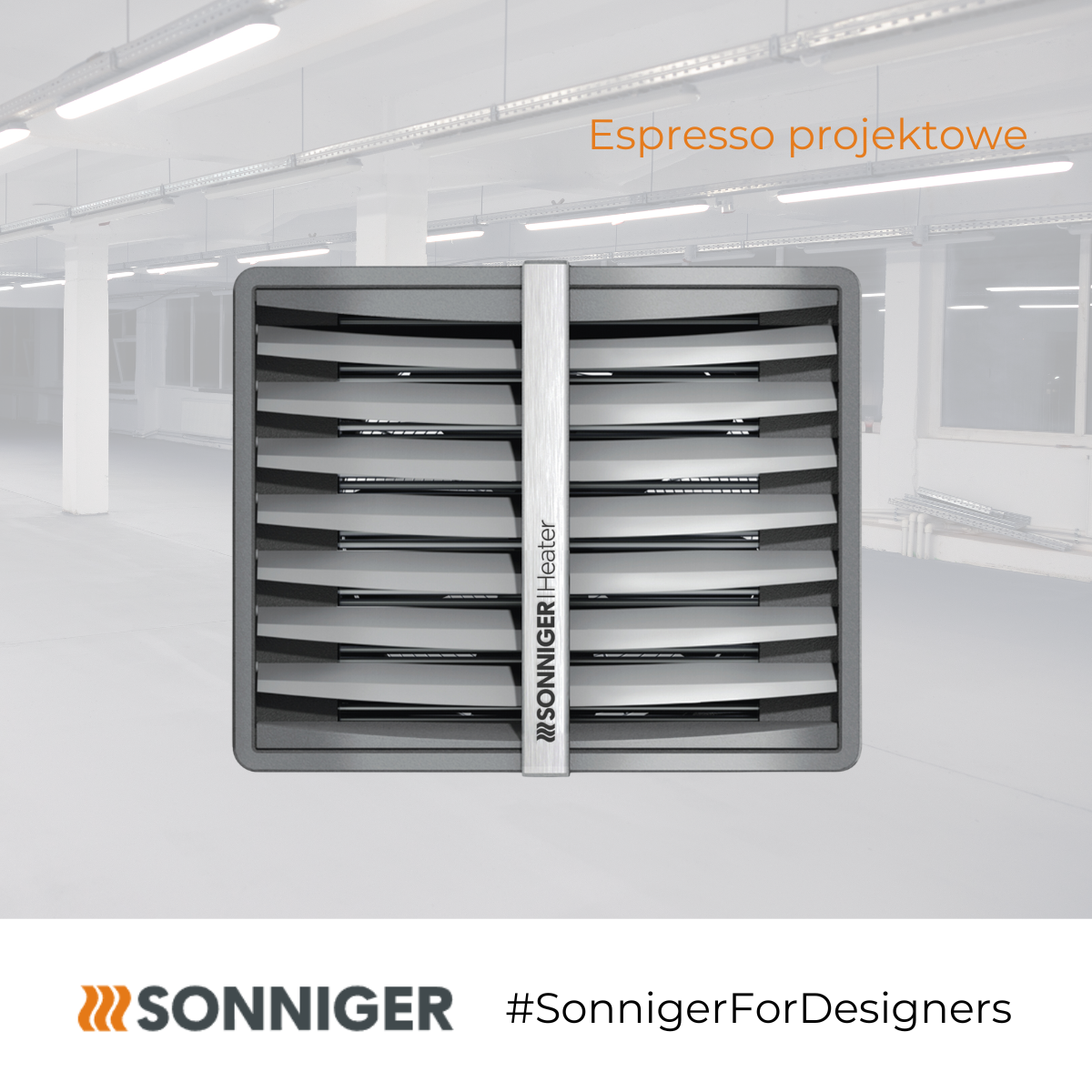 Sonniger -grafika - Social media (16)