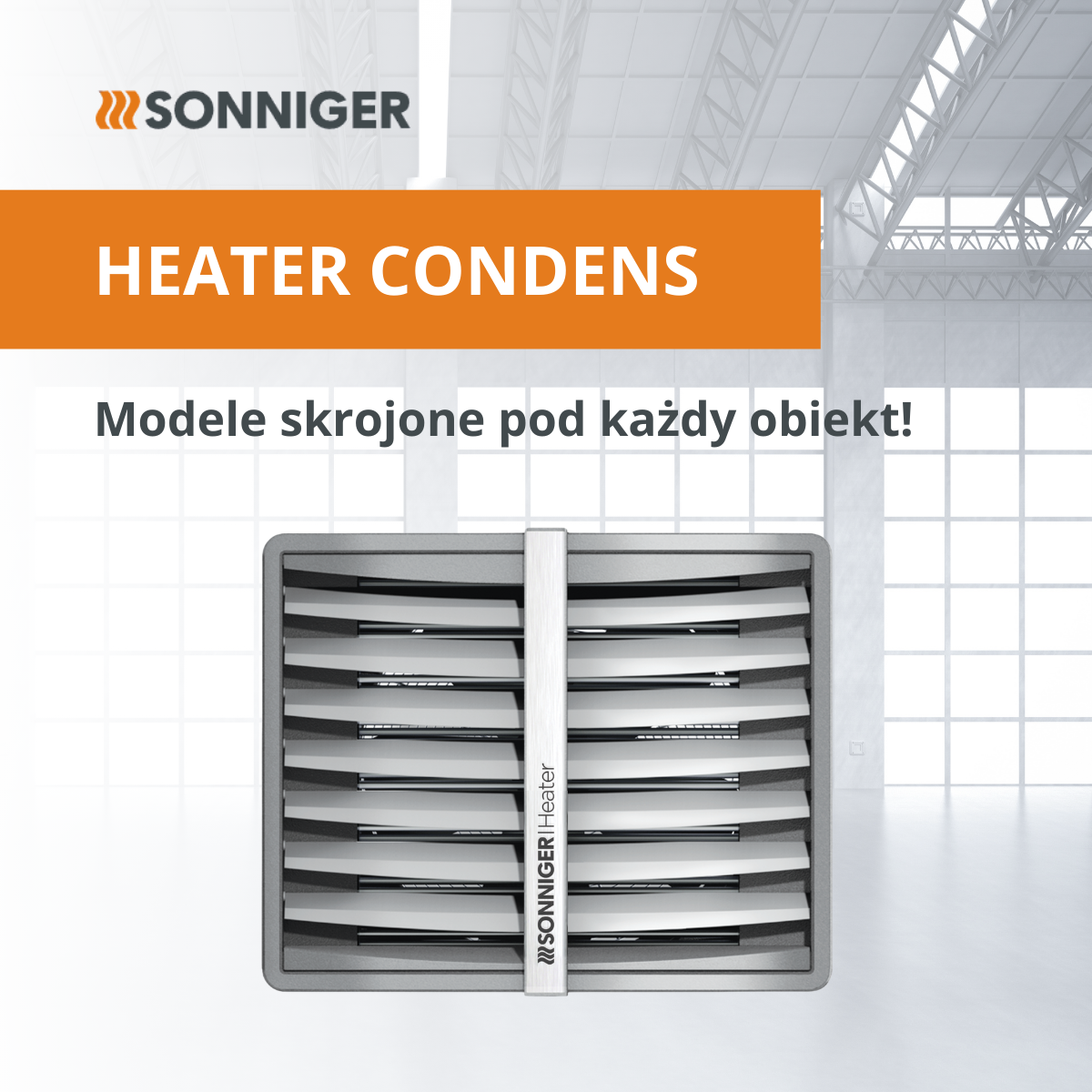 Sonniger -grafika - Social media (29)