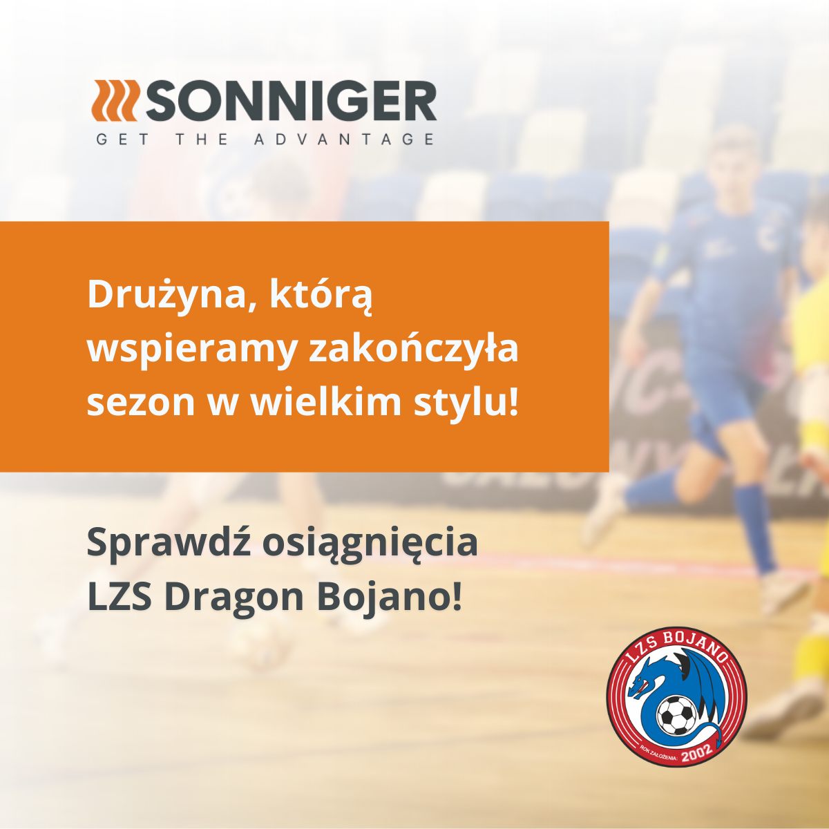 Sonniger -grafika - Social media (35)