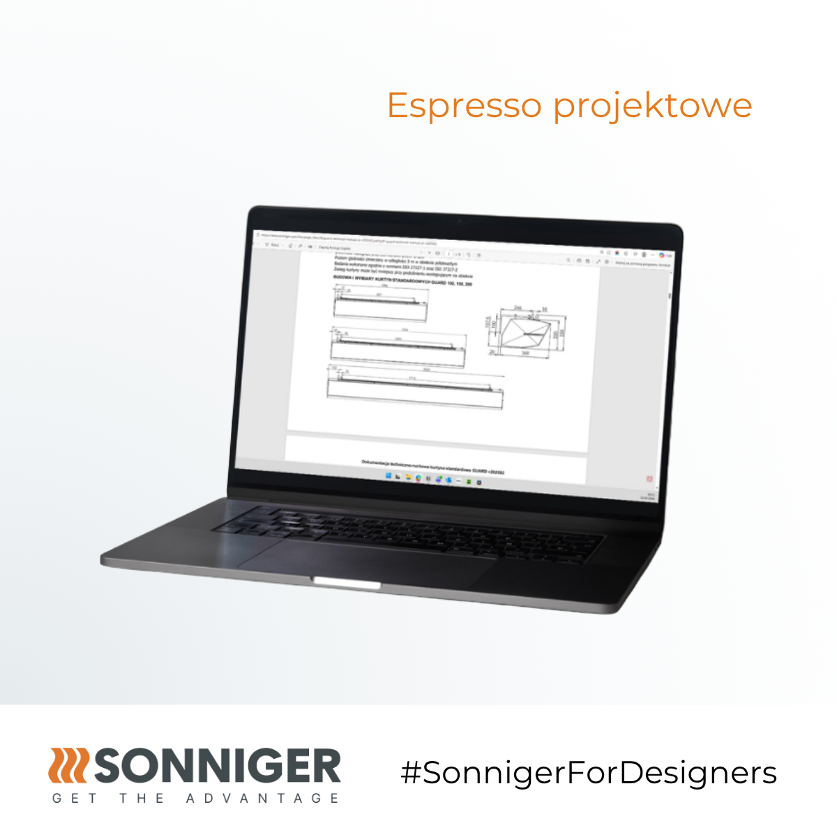 PL - Sonniger -grafika Social media - EP - 23.04