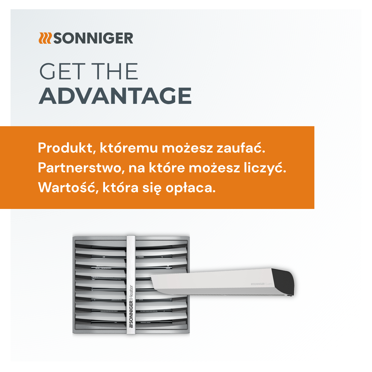 Sonniger -grafika - Social media (53)