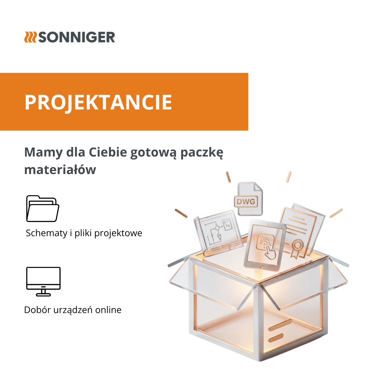 Kopia – WSZYSTKOROBOCZE Sonniger -grafika - Social media (2) (1)