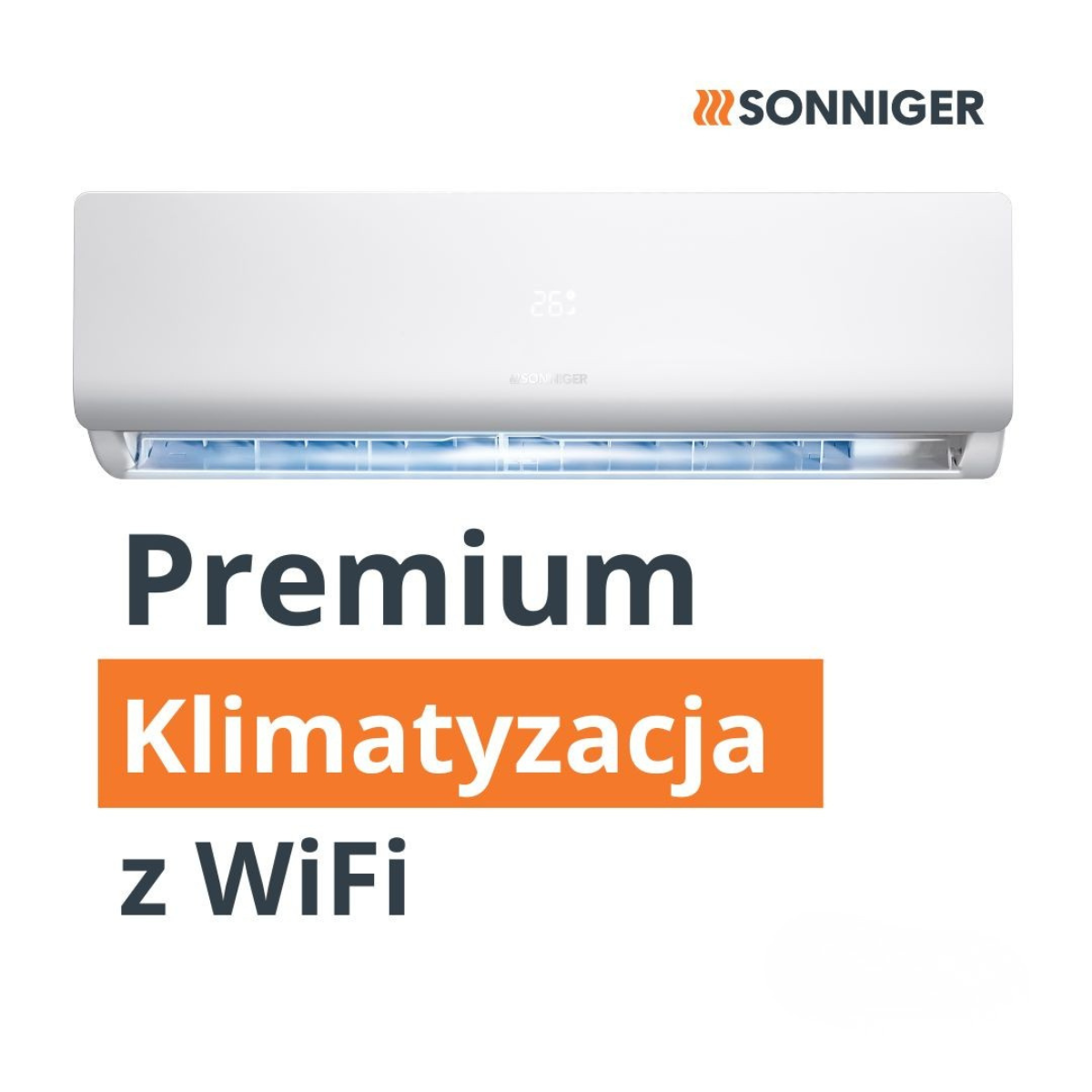 Kopia WSZYSTKOROBOCZE Sonniger -grafika - Social media (3)