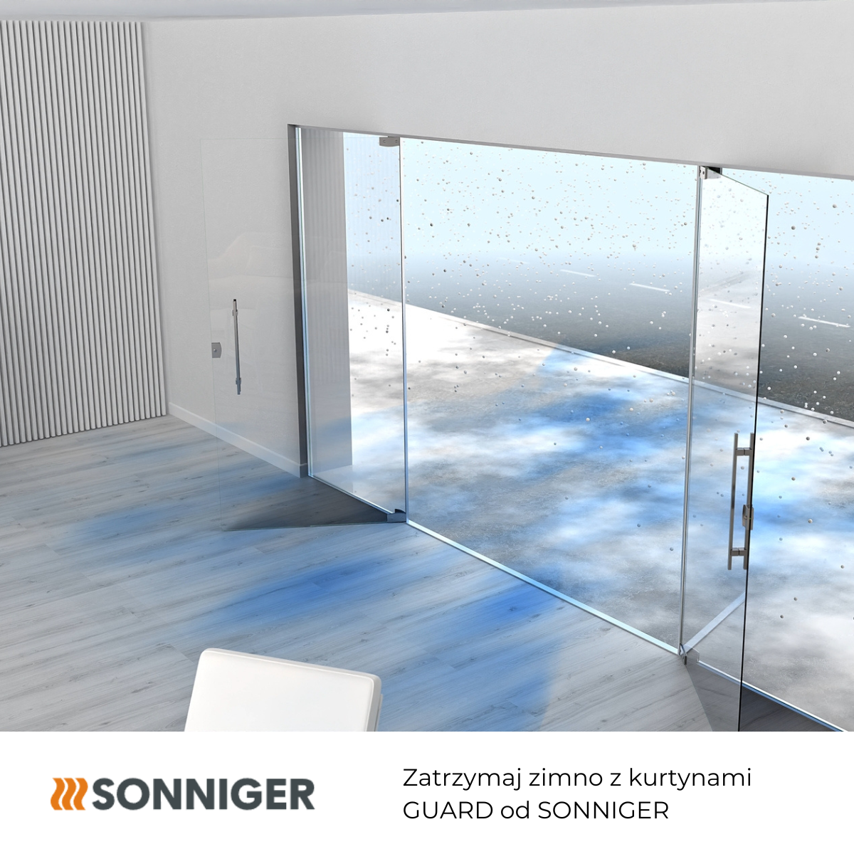 sonniger-grafika-social-media-aktualnosci-1501-pl