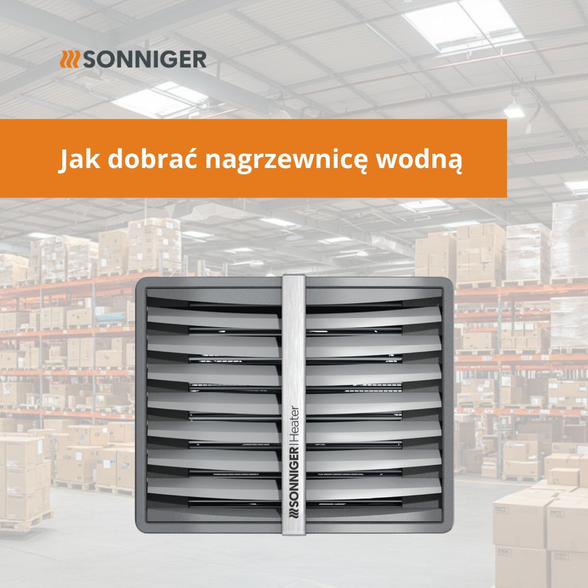 91